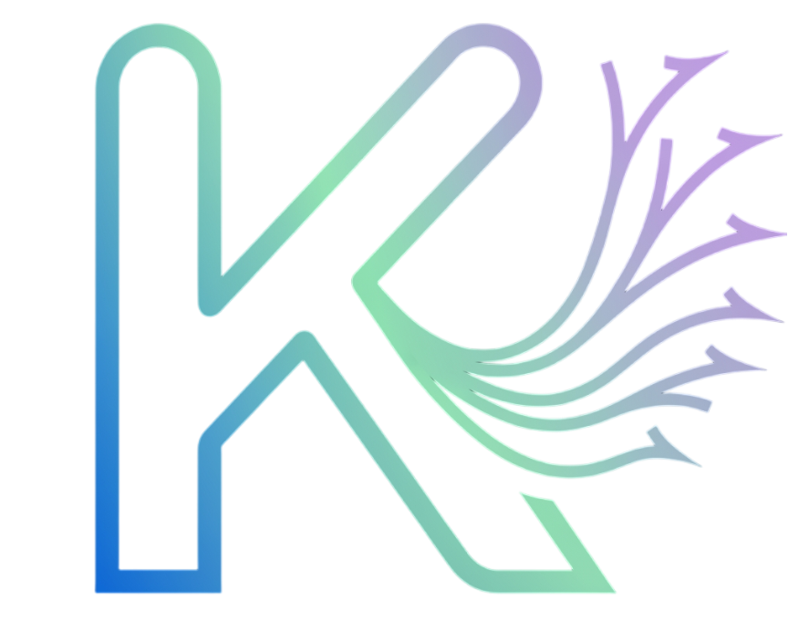 Kyopus